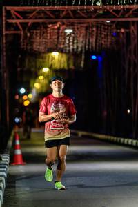 BIB: 
                            <button type="button" onclick="openModal(27880769)" class="btn btn-primary btn-sm float-right btn-popup" data-toggle="modal" data-target=".modal-high-quality">
                        <i class="fas fa-shopping-cart"></i> Add to Cart
                    </button>
                                            <button type="button" onclick="isThisMe(27880769, true)" class="btn btn-success btn-sm float-right btn-popup btn-isme hidden" data-toggle="tooltip" data-placement="bottom" title="นี่คือรูปของคุณใช่ไหม คลิกที่นี่เพื่อเอาเข้าอัลบั้ม">
                        <i class="fas fa-plus"></i> Add to album
                    </button>
                    <button type="button" onclick="isThisMe(27880769, false)" class="btn btn-warning btn-sm float-right btn-popup btn-isnotme hidden">
                        <i class="fas fa-ban"></i> Remove from album
                    </button>